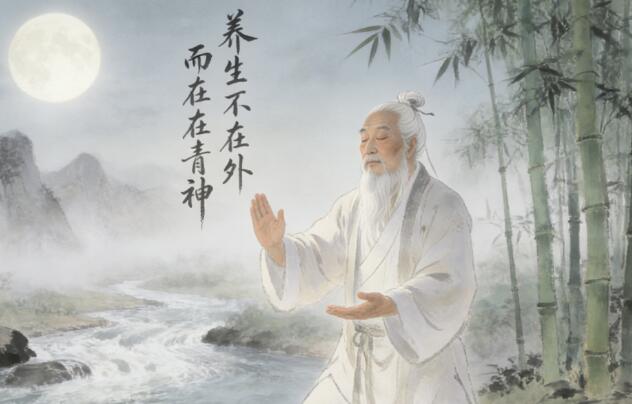 孩子发烧出汗后吃什么好-儿童发烧出汗后怎么处理方法、儿童发烧出汗后怎么处理方法 -孩子发烧出汗后吃什么网