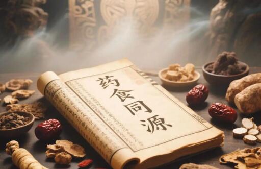孩子发烧出汗后吃什么好-儿童发烧出汗后怎么处理方法、儿童发烧出汗后怎么处理方法 -孩子发烧出汗后吃什么网