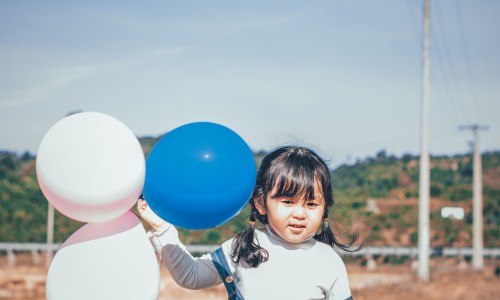 孩子发烧出汗了为什么还在烧-儿童发烧出汗后怎么处理方法、儿童发烧出汗后怎么处理方法 -孩子发烧出汗后吃什么网