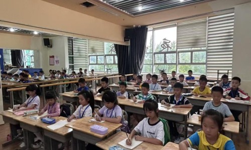 孩子发烧出汗后吃什么好-儿童发烧出汗后怎么处理方法、儿童发烧出汗后怎么处理方法 -孩子发烧出汗后吃什么网