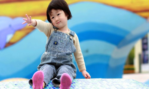 小儿发烧出汗后怎么护理-儿童发烧出汗后怎么处理方法、儿童发烧出汗后怎么处理方法 -孩子发烧出汗后吃什么网