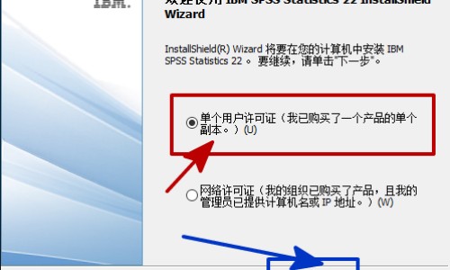 孩子发烧出汗了为什么还在烧-儿童发烧出汗后怎么处理方法、儿童发烧出汗后怎么处理方法 -孩子发烧出汗后吃什么网