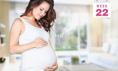 孩子发烧出汗了为什么还在烧-儿童发烧出汗后怎么处理方法、儿童发烧出汗后怎么处理方法 -孩子发烧出汗后吃什么网