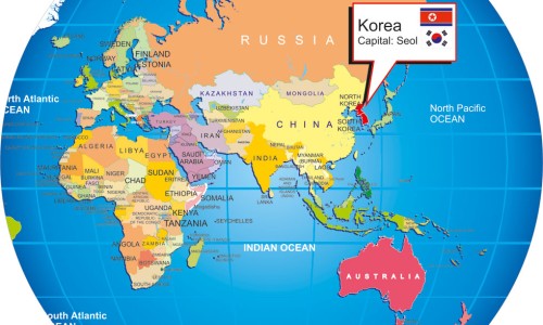小儿发烧出汗后怎么护理-儿童发烧出汗后怎么处理方法、儿童发烧出汗后怎么处理方法 -孩子发烧出汗后吃什么网
