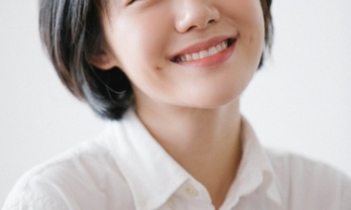 儿童发烧出汗后怎么处理方法、儿童发烧出汗后怎么处理方法 -孩子发烧出汗后吃什么网